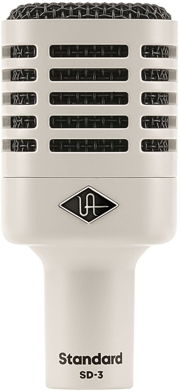 Universal Audio SD-3