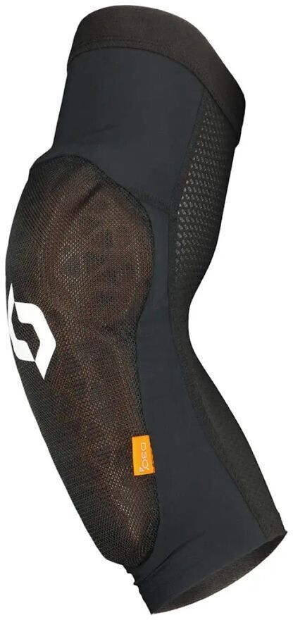 Scott Soldier Elbow Guard black
