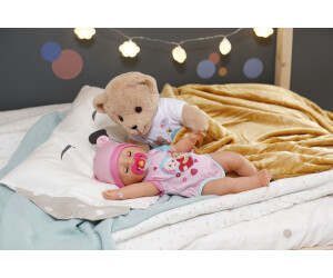 Baby born emma store