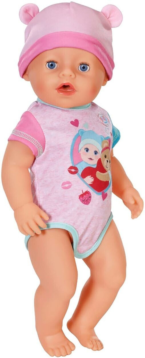 Ropa bebe baby born shop