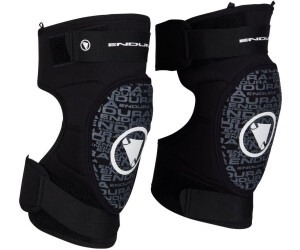 Endura singletrack youth knee protector online