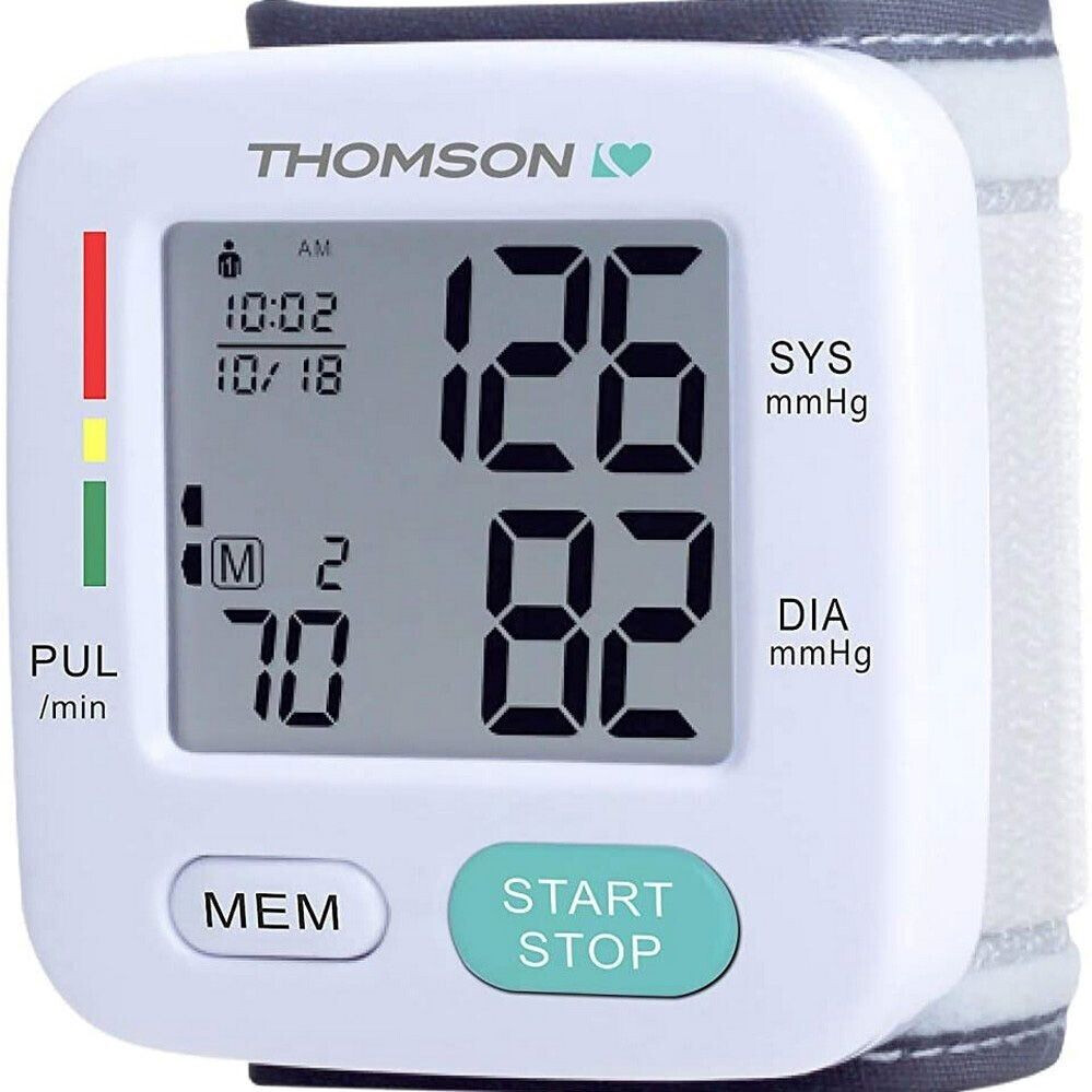 Thomson 3760207240322