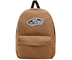 Vans lazy oaf backpack 2025