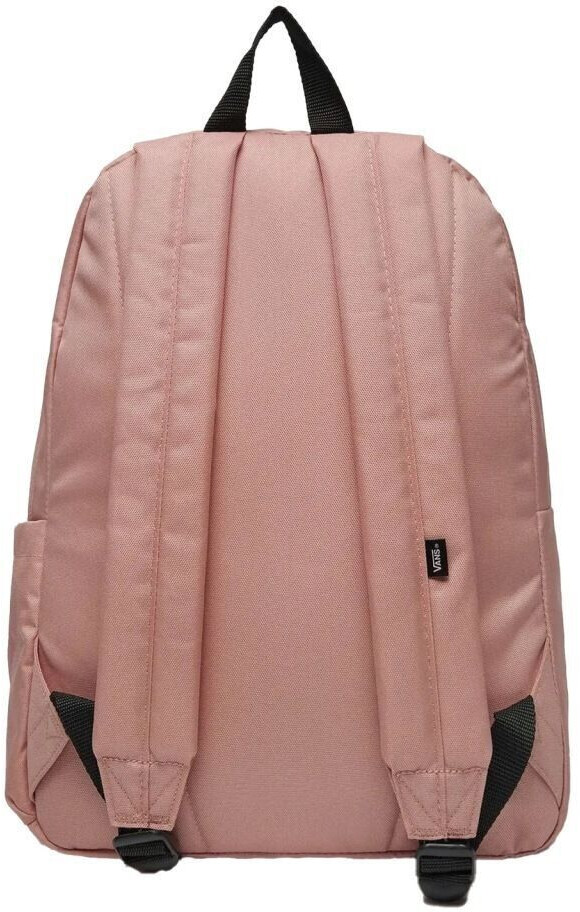 Vans bag pink 2025