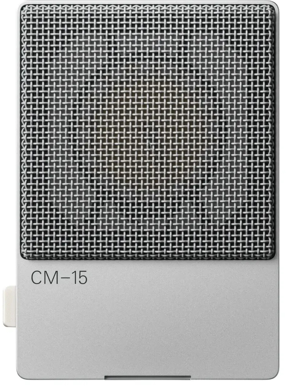 Teenage Engineering CM-15
