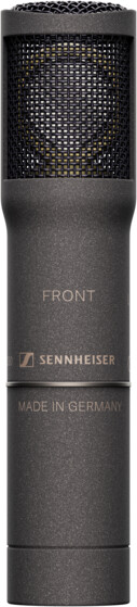 Sennheiser MKH 8030