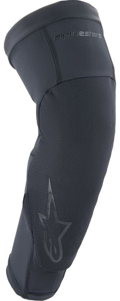 Alpinestars A-Motion Plasma Pro Elbow Protector black