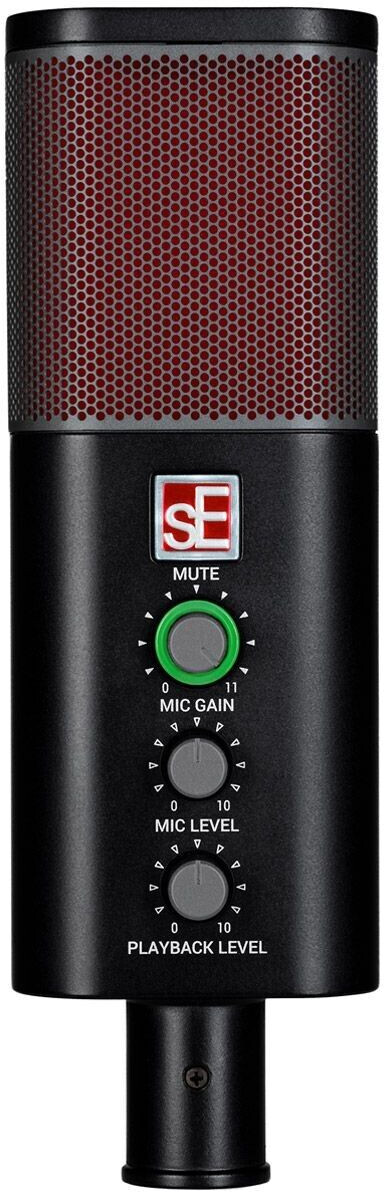 sE Electronics NEOM USB