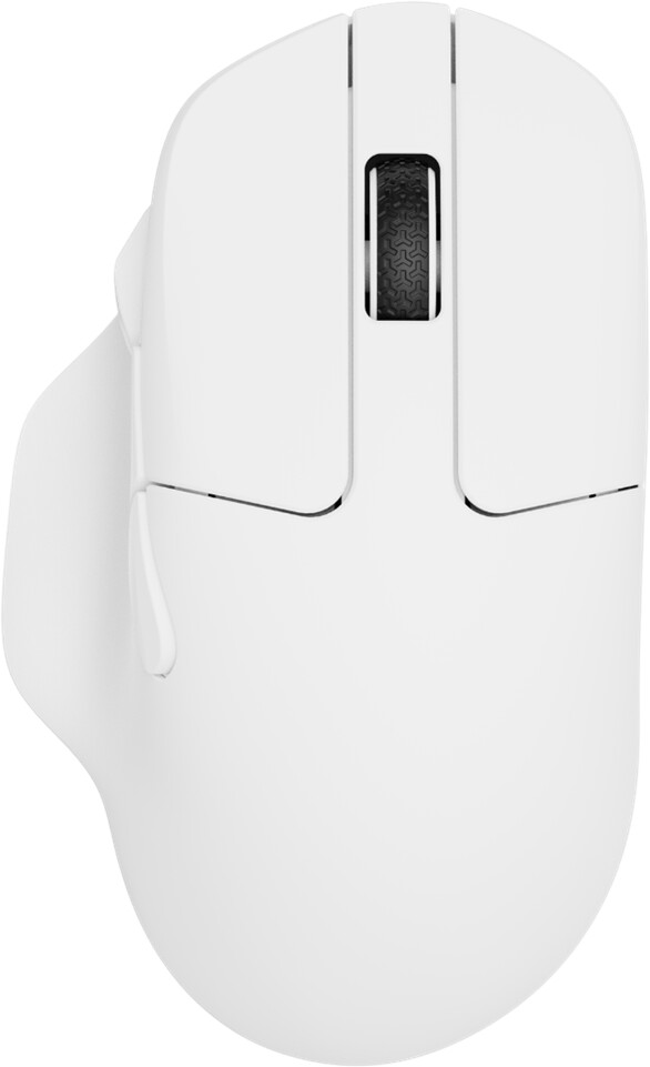 Keychron M7 Wireless