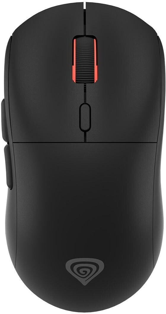 Genesis Zircon XIII