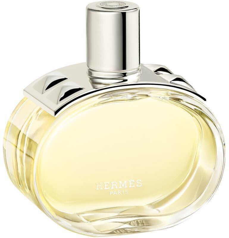 Hermès Barénia Eau de Parfum (100ml) ab 97,21 € Preisvergleich bei idealo.de