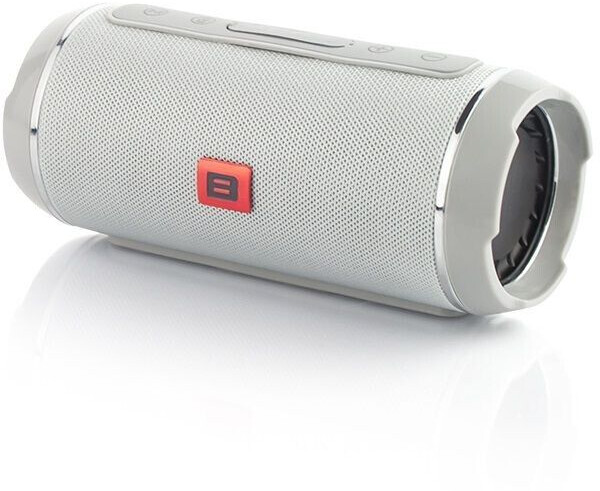 Blow BT460 Grey