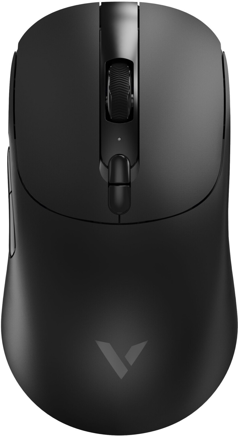 Rapoo V200PRO