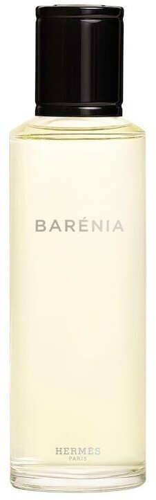 Hermès Barénia Eau de Parfum Refill (125ml)