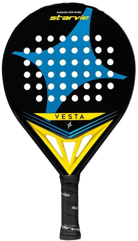 Star Vie Discover Vesta