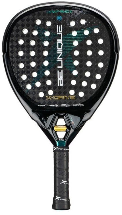Drop Shot Be Unique X-drive (2023)