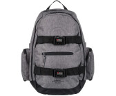 Zaini element cheap