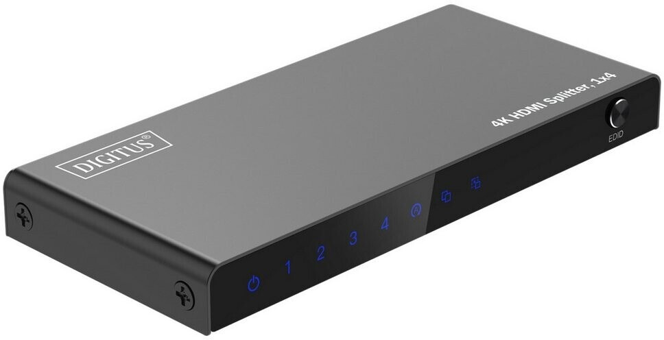 Digitus DS-55337