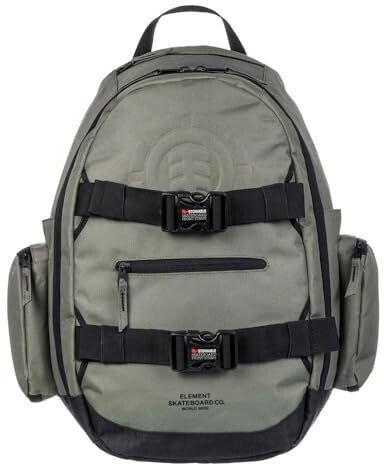 Element Mohave 2.0 Backpack (ELYBP00155) beetle