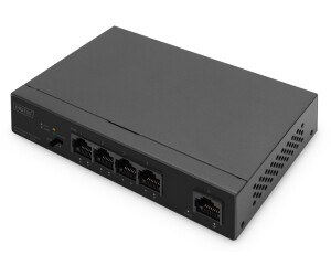 Digitus DN-95330-1