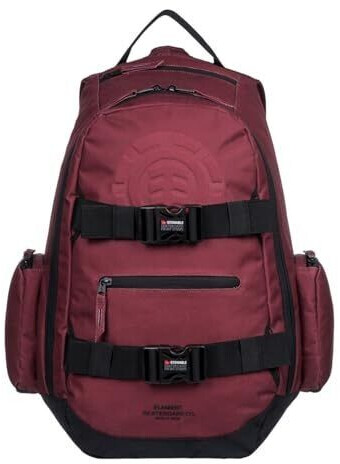 Element Mohave 2.0 Backpack (ELYBP00138) wine