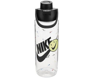 Nike transparente prix on sale