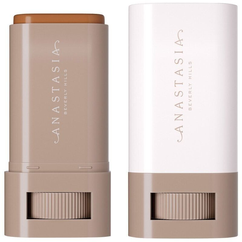 Anastasia Beverly Hills Beauty Balm (18 g) 12