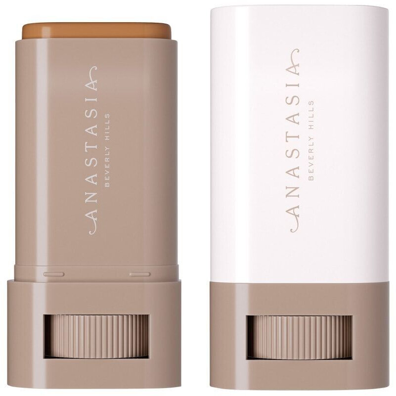 Anastasia Beverly Hills Beauty Balm (18 g) 11