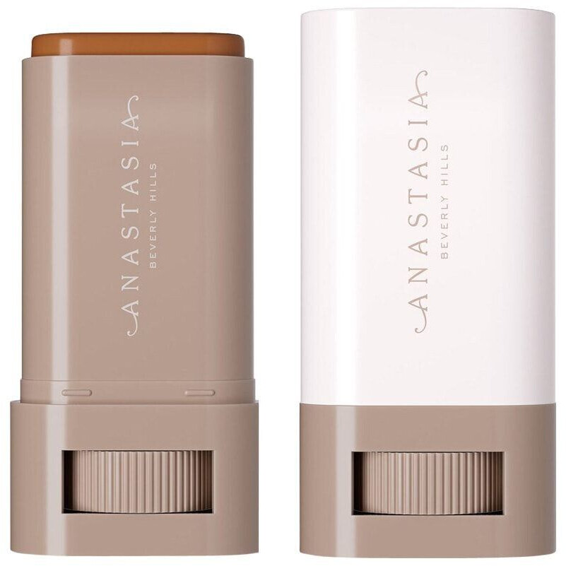 Anastasia Beverly Hills Beauty Balm (18 g) 13