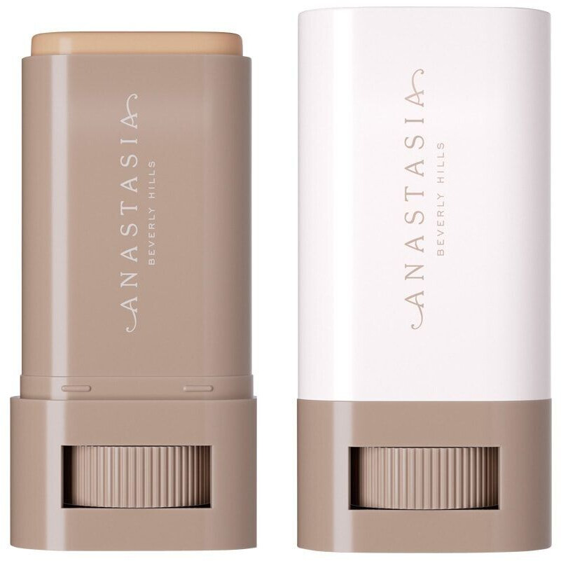 Anastasia Beverly Hills Beauty Balm (18 g) 2