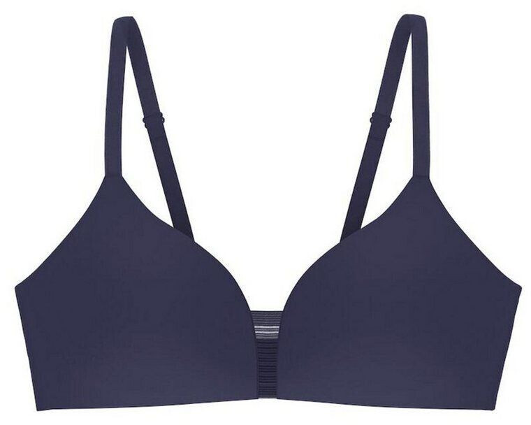 Triumph Flex Smart Bra (10213788) skyline