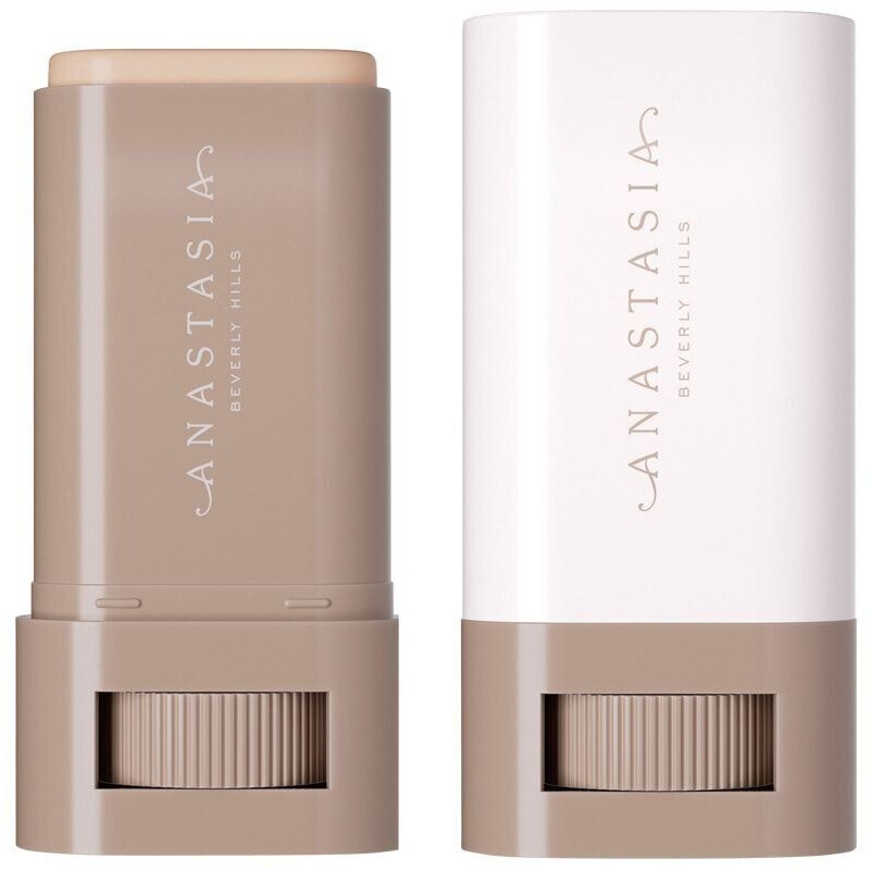Anastasia Beverly Hills Beauty Balm (18 g) 1
