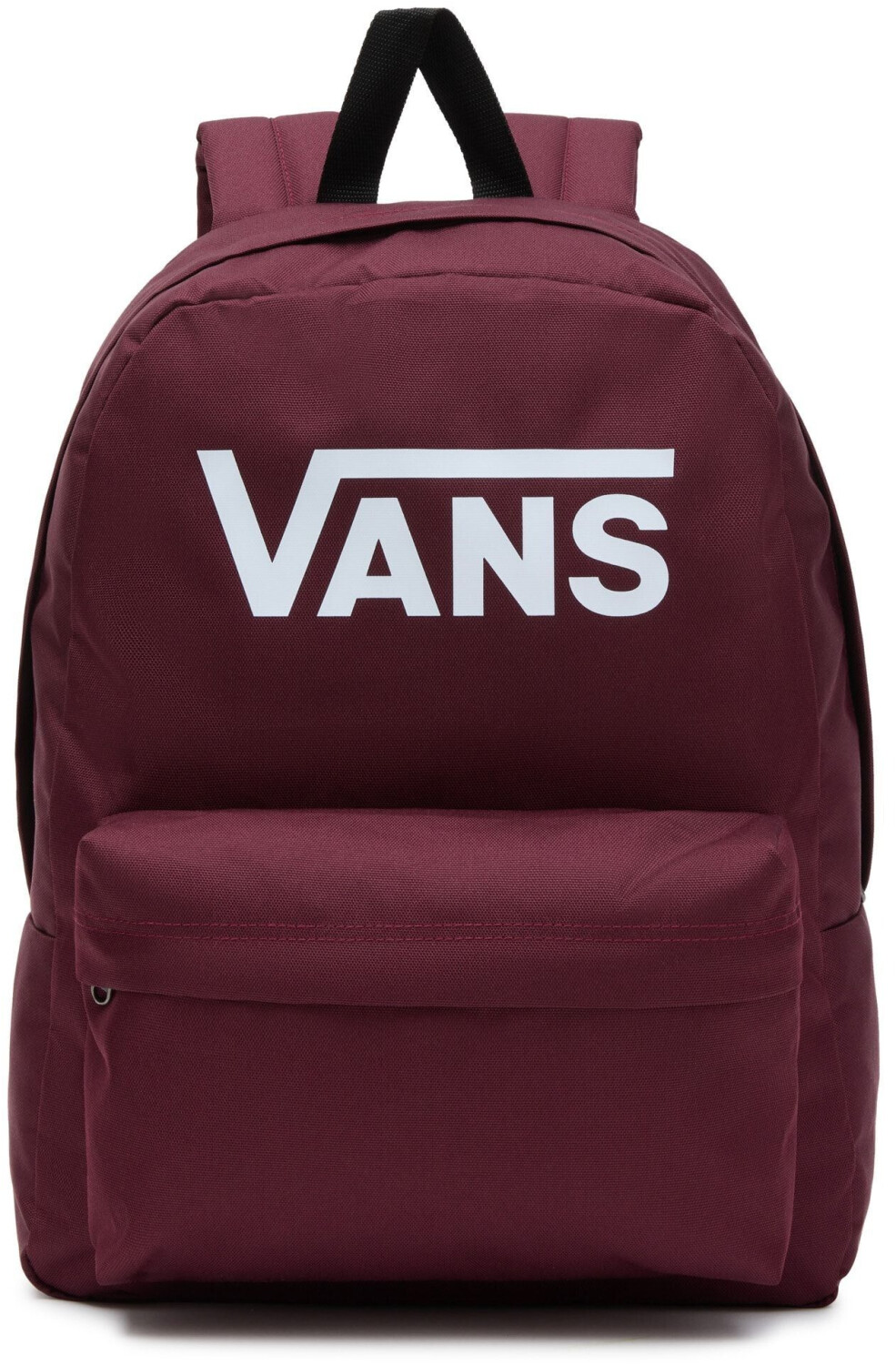 Vans Old Skool Print Backpack desde 23 00 Compara precios en idealo