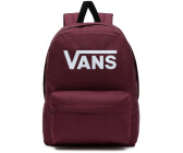 Precio de mochilas vans shop