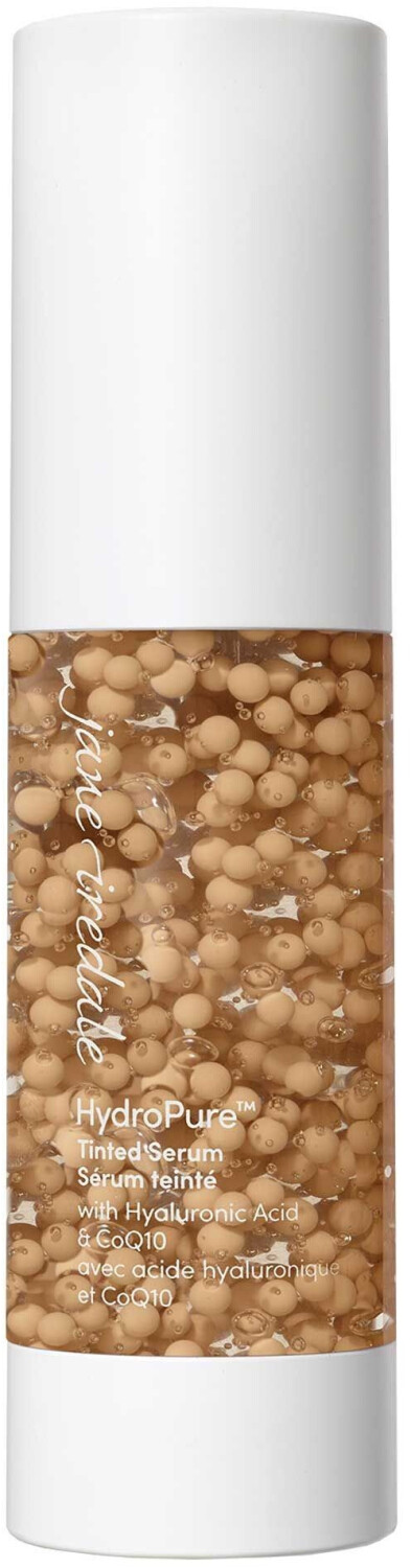 Jane Iredale HydroPure Tinted Serum (30ml)