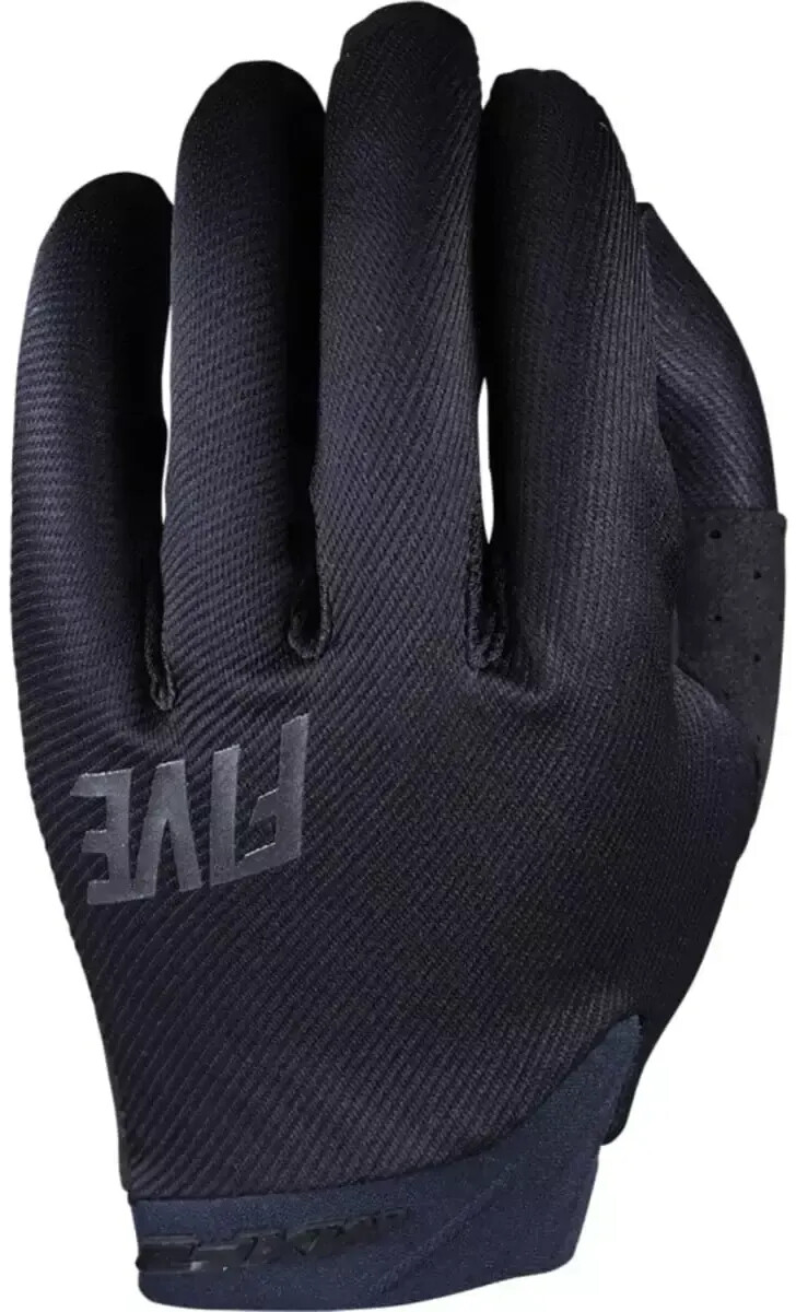 Five Gloves Gants MXF2 Evo Mono noir