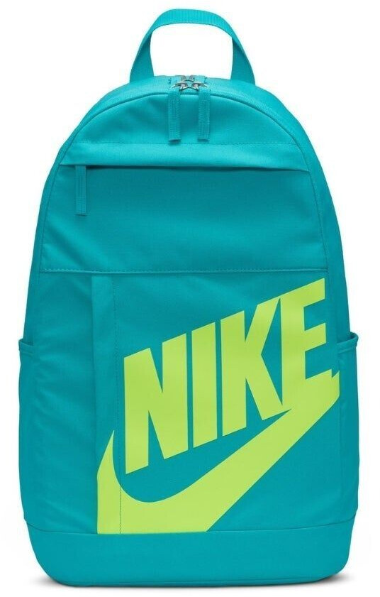Nike Elemental (DD0559) dusty cactus/dusty cactus/volt