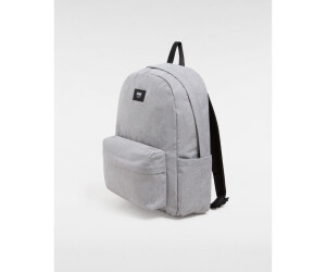 Zaino vans grigio on sale