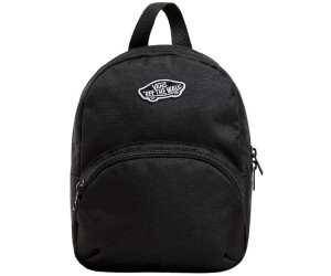 Vans Got This Mini Backpack 2024 black ab 22 05 Preisvergleich bei idealo