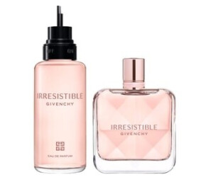Givenchy Irresistible Givenchy Eau de Parfum ab 106.53