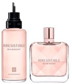 Givenchy Irresistible Givenchy Eau de Parfum ab 106.53