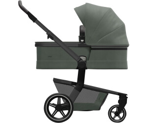 Joolz hub idealo outlet