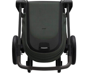 Joolz hub idealo outlet