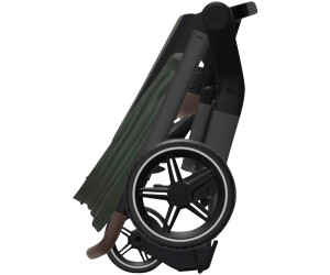 Joolz hub idealo top