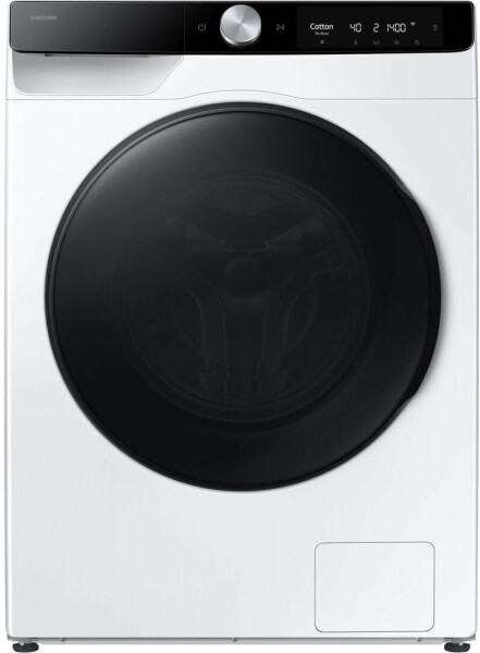 Samsung WD11DG6B85BKU3