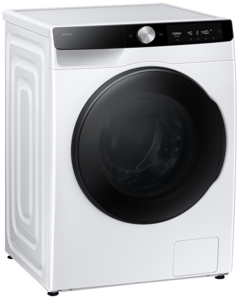 Samsung WD11DG6B85BKU3, Bild 2