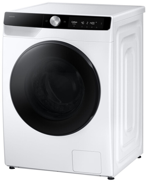 Samsung WD11DG6B85BKU3, Bild 3