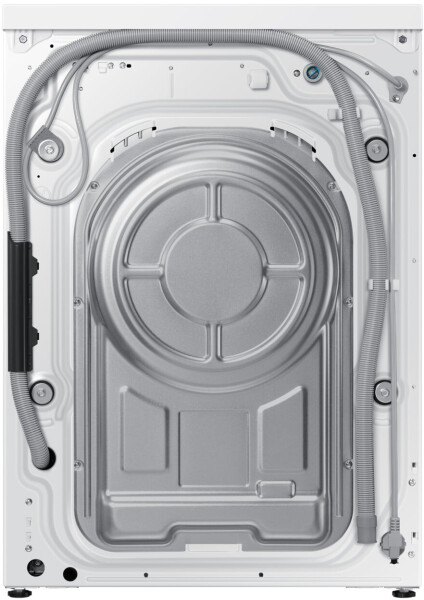 Samsung WD11DG6B85BKU3, Bild 6