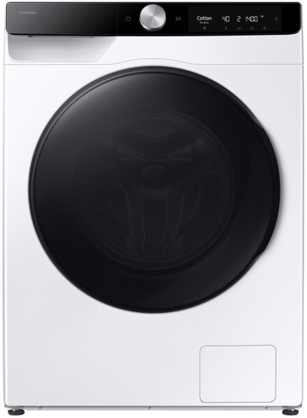 Samsung WD11DG6B85BKU3, Bild 9