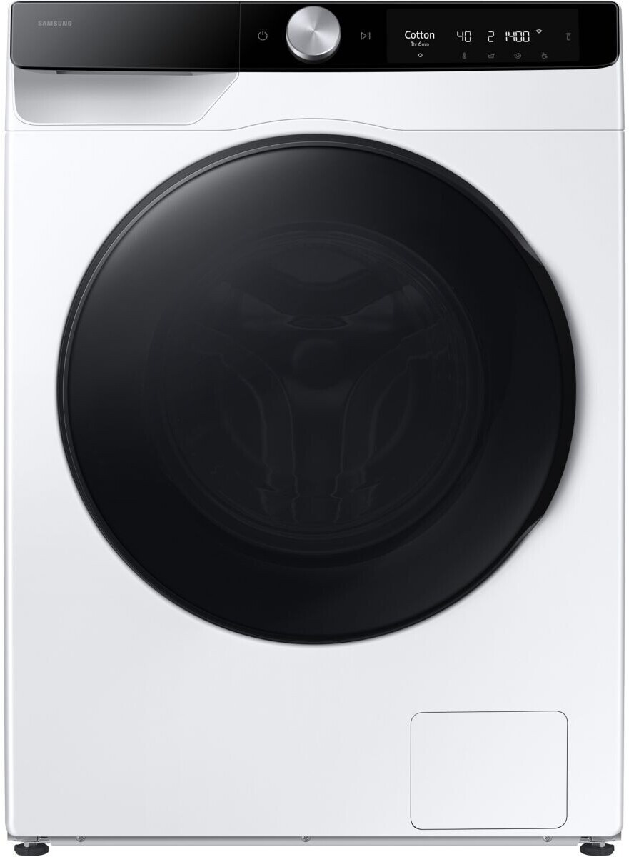 Samsung WD11DG6B85BKU3
